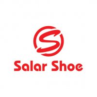 جستجو در گرند بازار