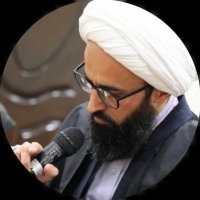 جستجو در گرند بازار