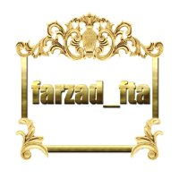 جستجو در گرند بازار