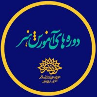 جستجو در گرند بازار