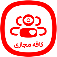 جستجو در گرند بازار