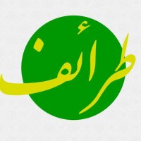 جستجو در گرند بازار