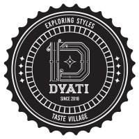 جستجو در گرند بازار