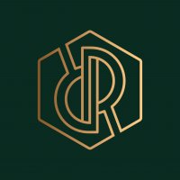 جستجو در گرند بازار