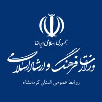 جستجو در گرند بازار
