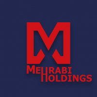 جستجو در گرند بازار