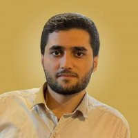 جستجو در گرند بازار