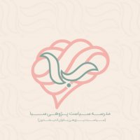 جستجو در گرند بازار