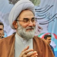 جستجو در گرند بازار