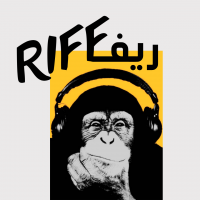 جستجو در گرند بازار