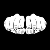 جستجو در گرند بازار