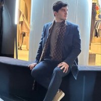 جستجو در گرند بازار