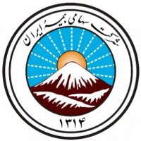 جستجو در گرند بازار