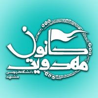 جستجو در گرند بازار