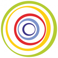 جستجو در گرند بازار