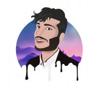جستجو در گرند بازار