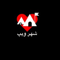 جستجو در گرند بازار