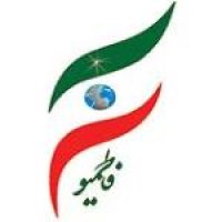 جستجو در گرند بازار