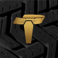 جستجو در گرند بازار