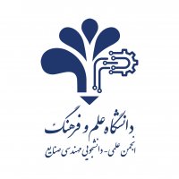 جستجو در گرند بازار