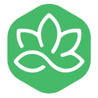 جستجو در گرند بازار