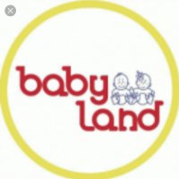 جستجو در گرند بازار