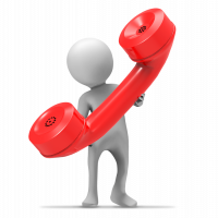 جستجو در گرند بازار