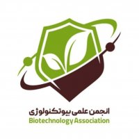 جستجو در گرند بازار