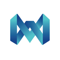 جستجو در گرند بازار