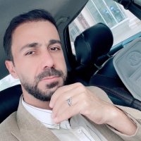 جستجو در گرند بازار