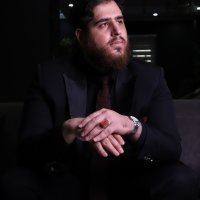 جستجو در گرند بازار