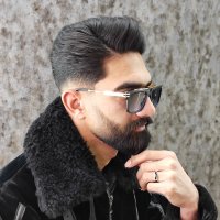 جستجو در گرند بازار