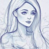 جستجو در گرند بازار