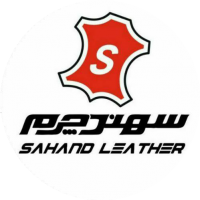 جستجو در گرند بازار