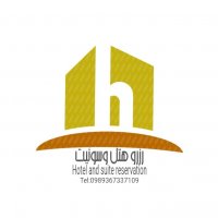 جستجو در گرند بازار