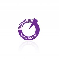 جستجو در گرند بازار