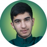 جستجو در گرند بازار
