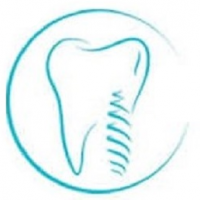 جستجو در گرند بازار