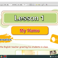 جستجو در گرند بازار