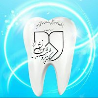 جستجو در گرند بازار