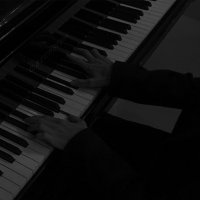 جستجو در گرند بازار