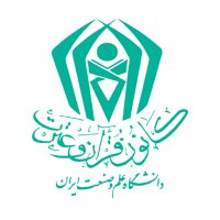 جستجو در گرند بازار