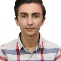 جستجو در گرند بازار