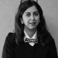 جستجو در گرند بازار