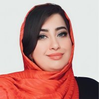 جستجو در گرند بازار
