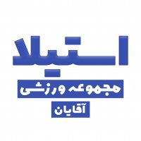 جستجو در گرند بازار