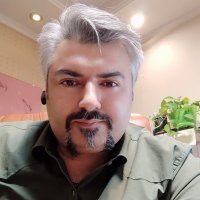 جستجو در گرند بازار