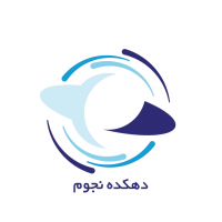 جستجو در گرند بازار