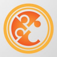 جستجو در گرند بازار