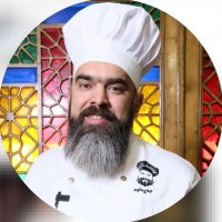 جستجو در گرند بازار